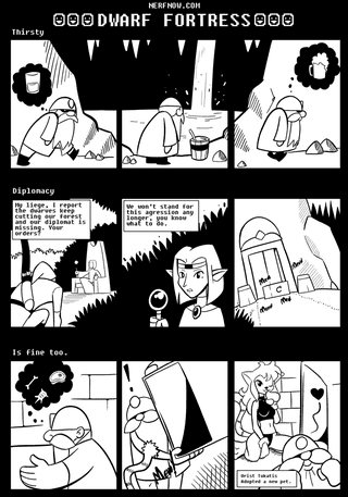 Illustration for article titled Sunday Comics